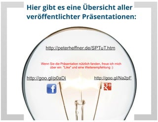 SharePoint Lektion #11 Navigationsleiste anpassen