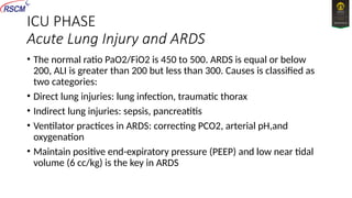 11 NI Multysystem Injury Management DNA (1).pptx