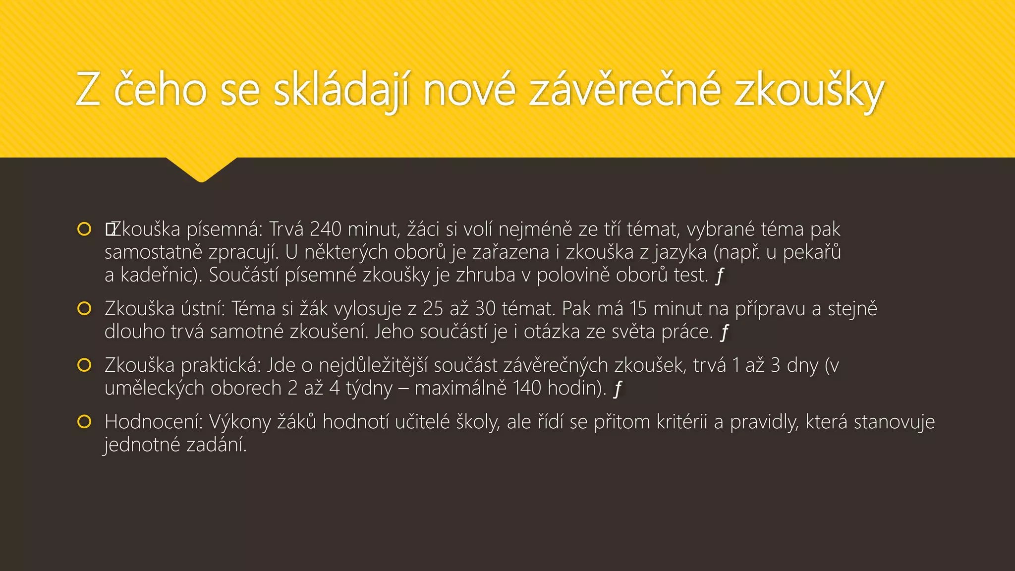 11 non scholae, sed vitae discimus | PPT