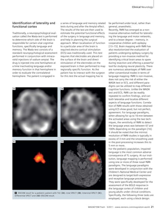 RSNA Edition - Issue 48 | PDF