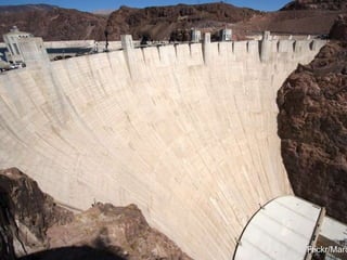 Flickr/Marcin Wichary 