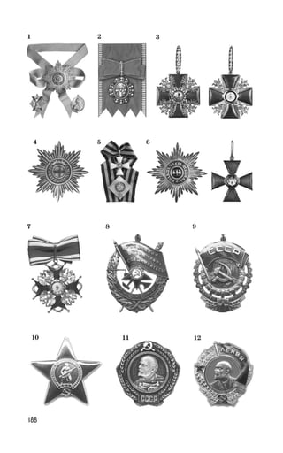 188
31 2
54 6
7 98
10 11 12
 