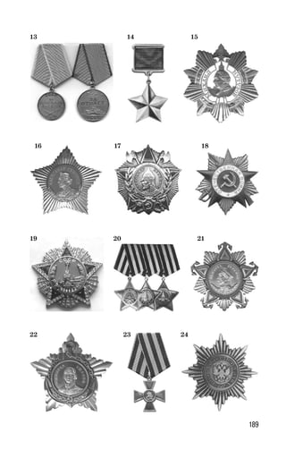 189
13 1514
1716 18
19 20 21
22 23 24
 