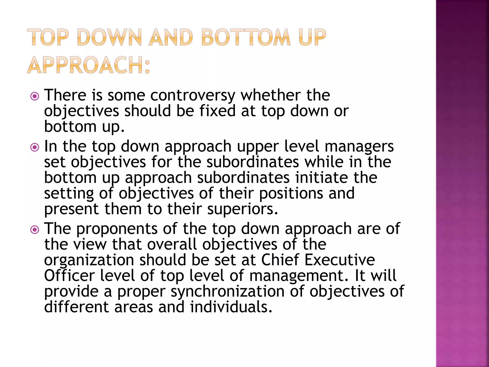Overall Examples 11 Overall Hierarchy,.pptx