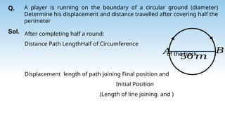 Displacement Using Circumference 11P03.2_Position Displacement and Velocity_final (1).pptx