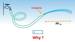 11P10.3 mechanical Properties of fluids (3)_v1 (1).pptx