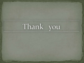 Literary theory & criticismpaper no:-03