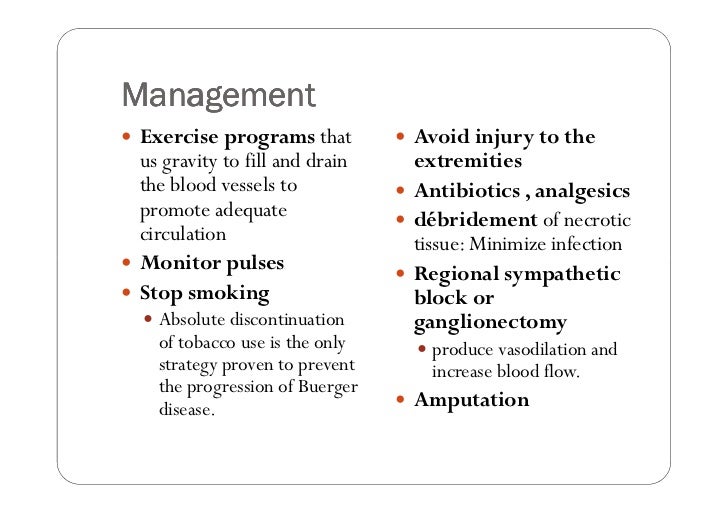 Nursing Considerations For Kawasaki Disease Nursing Considerations For Kawasaki Disease