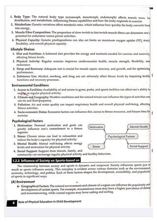 11 Physical activity trainer chapter 1 role of physical education in ...