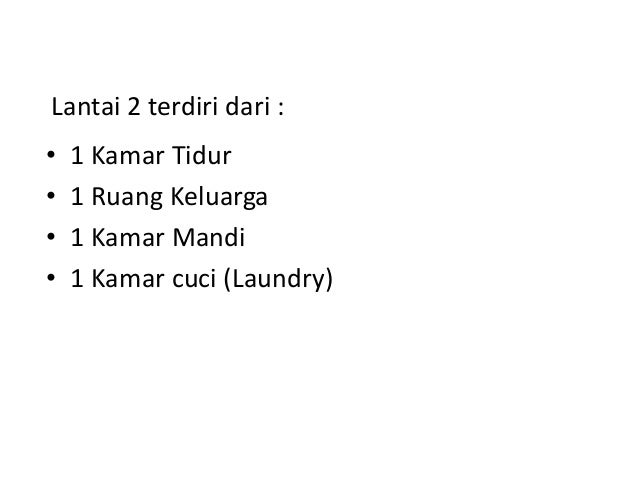 11 perencanaan instalasi listrik rumah bertingkat