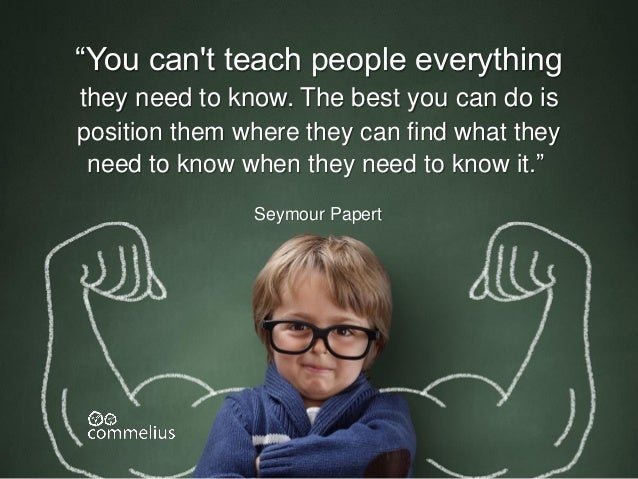 Image Result For Leadership Quotes Image Result For Leadership Quotes