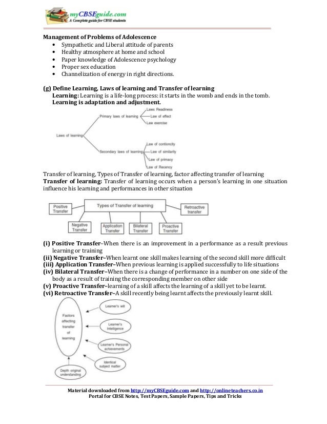 11 physical educationkeynotesch10psychologyandsports