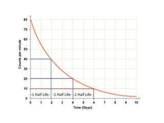 -1 Half Life- -1 Half Life- -1 Half Life-
 