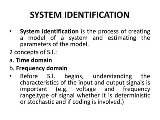 11_physiologicalmodeling.ppt