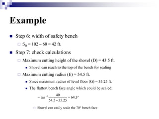 Pit Expansion Process .ppt