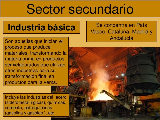 Del coste de la gasolina en los países