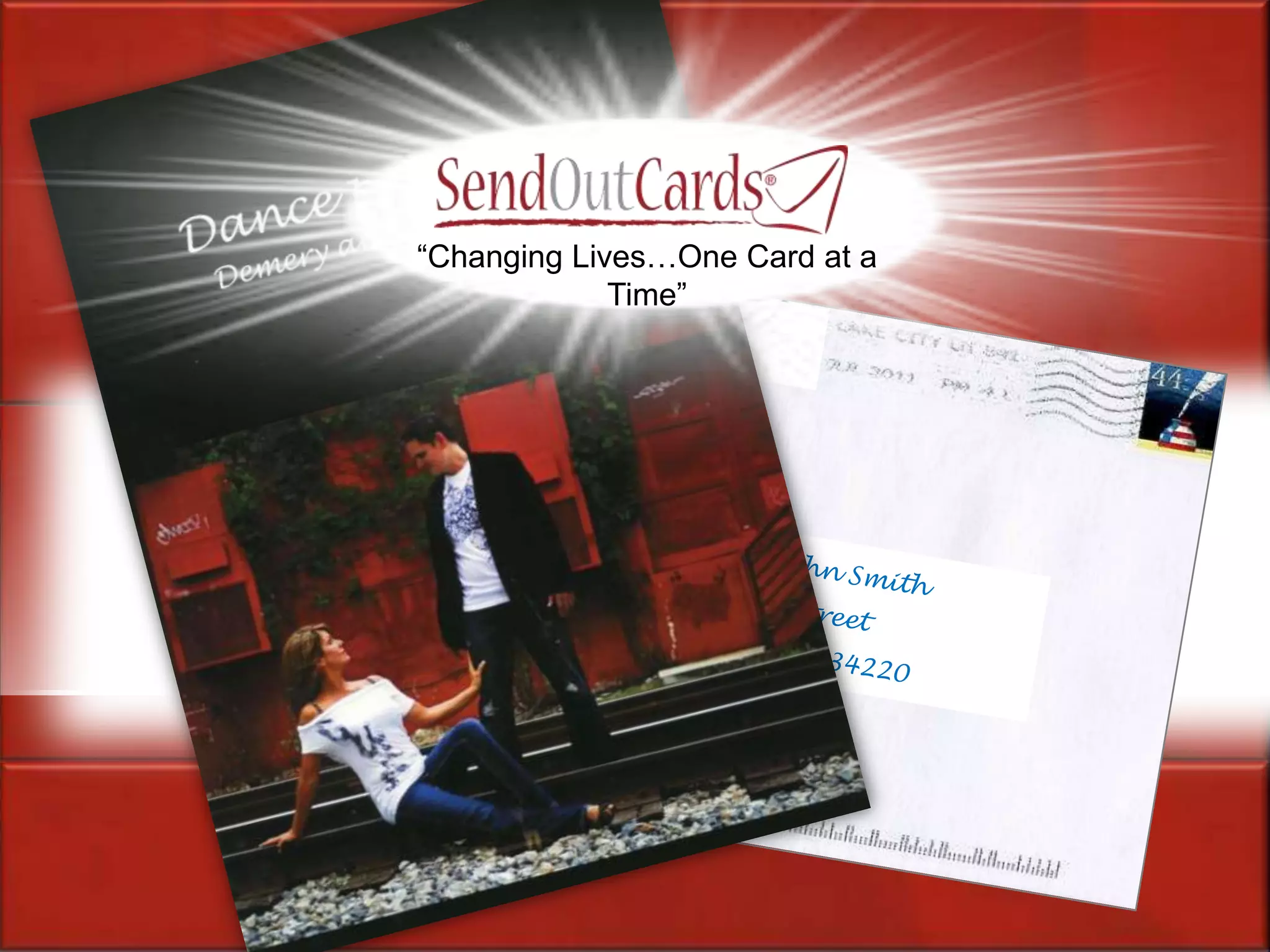 Other Products available for purchase using points