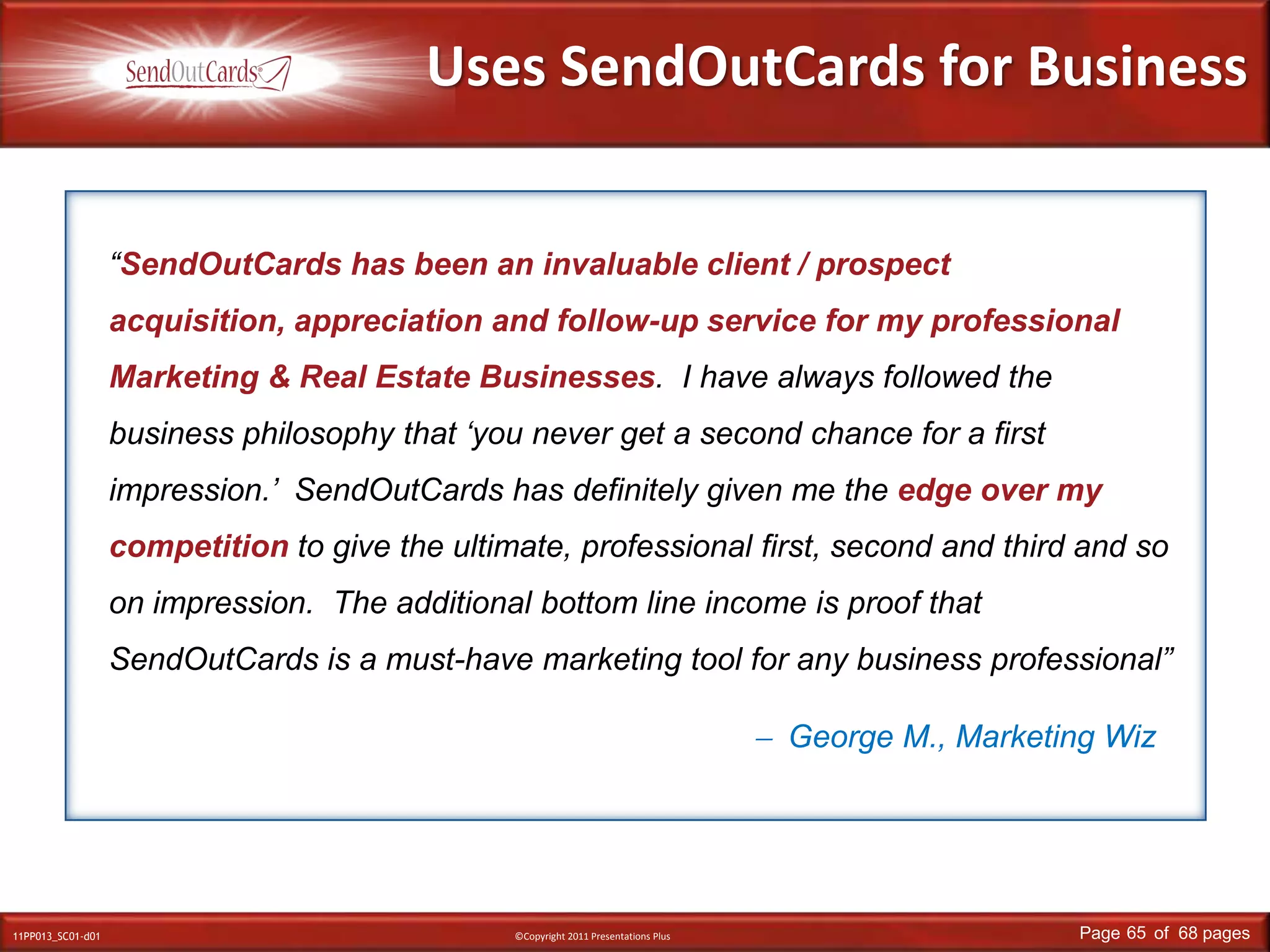 Postage Not Included$9.80 is 20 pointsper month*Elements  =  Pictures / QR-Codes (for video cards) / Picture Plus 2.0 Elements & Templates