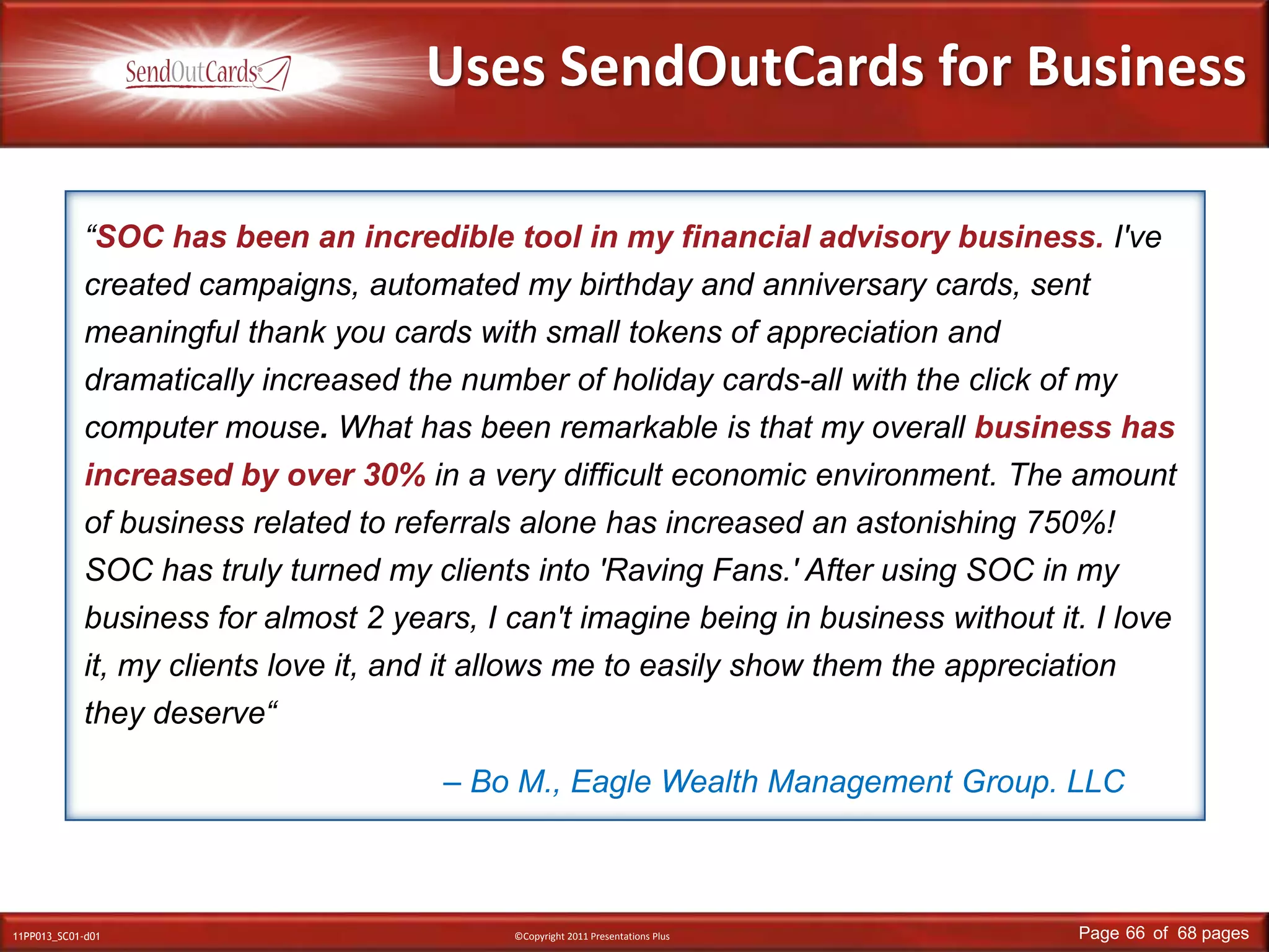 Plan 2:  Pay As You GoBest Buy – Lowest Price*Elements  =  Pictures / QR-Codes (for video cards) / Picture Plus 2.0 Elements & Templates