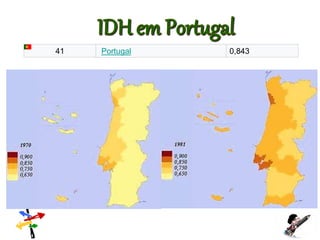 41 Portugal 0,843
 