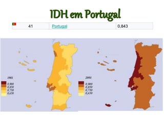 41 Portugal 0,843
 