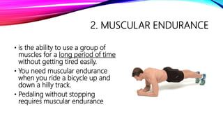 11 PPT Lesson 2.pptx
