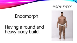 Endomorph Buff Build 11 PPT Lesson 2.pptx