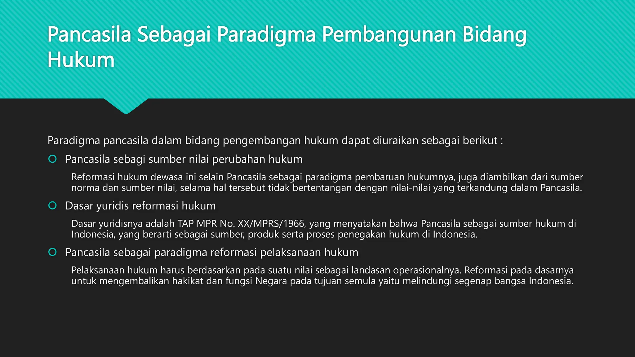 11 PPT Pancasila sebagai Paradigma Kehidupan dalam Masyarakat.pptx
