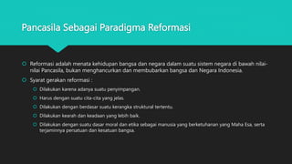 11 PPT Pancasila sebagai Paradigma Kehidupan dalam Masyarakat.pptx