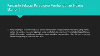 11 PPT Pancasila sebagai Paradigma Kehidupan dalam Masyarakat.pptx