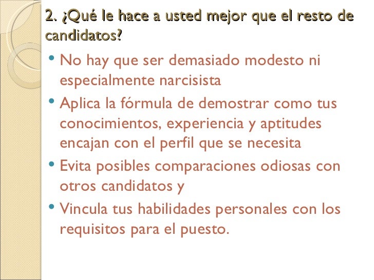 preguntas que hacen una entrevista de trabajo 11 preguntas entrevista trabajo preguntas que hacen una entrevista de trabajo 11 preguntas entrevista trabajo