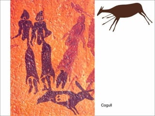 Cogull 