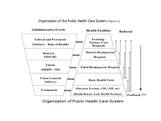 Primary Health Care.pptx