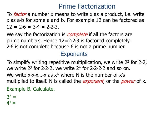 write 24 as a product of prime factors Write 24 as a product of its prime factors find the lcm of 18 and 24 - 252931. write 24 as a product of prime factors Write 24 as a product of its prime factors find the lcm of 18 and 24 - 252931.