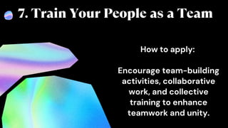 11 PRINCIPLES OF LEADERSHIP that will be used in entrep leadership.pdf