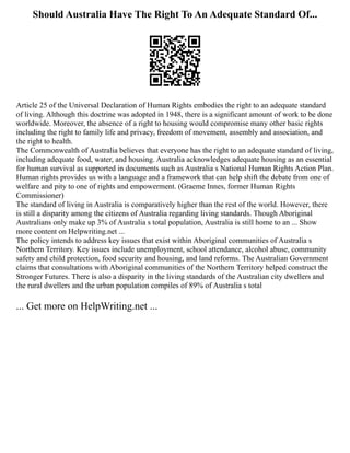 11 PRINTABLE SAMPLE ESSAYS - SamplePrintable2 | PDF