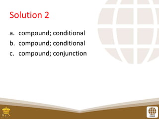 11_Proposition_and_Symbols.pptx