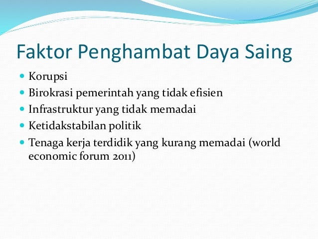 Sistem perdagangan bebas untuk amibroker