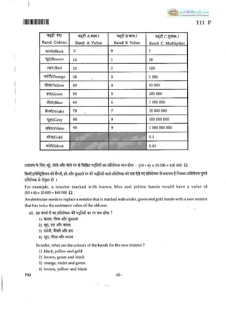 11 psa question_paper_2013