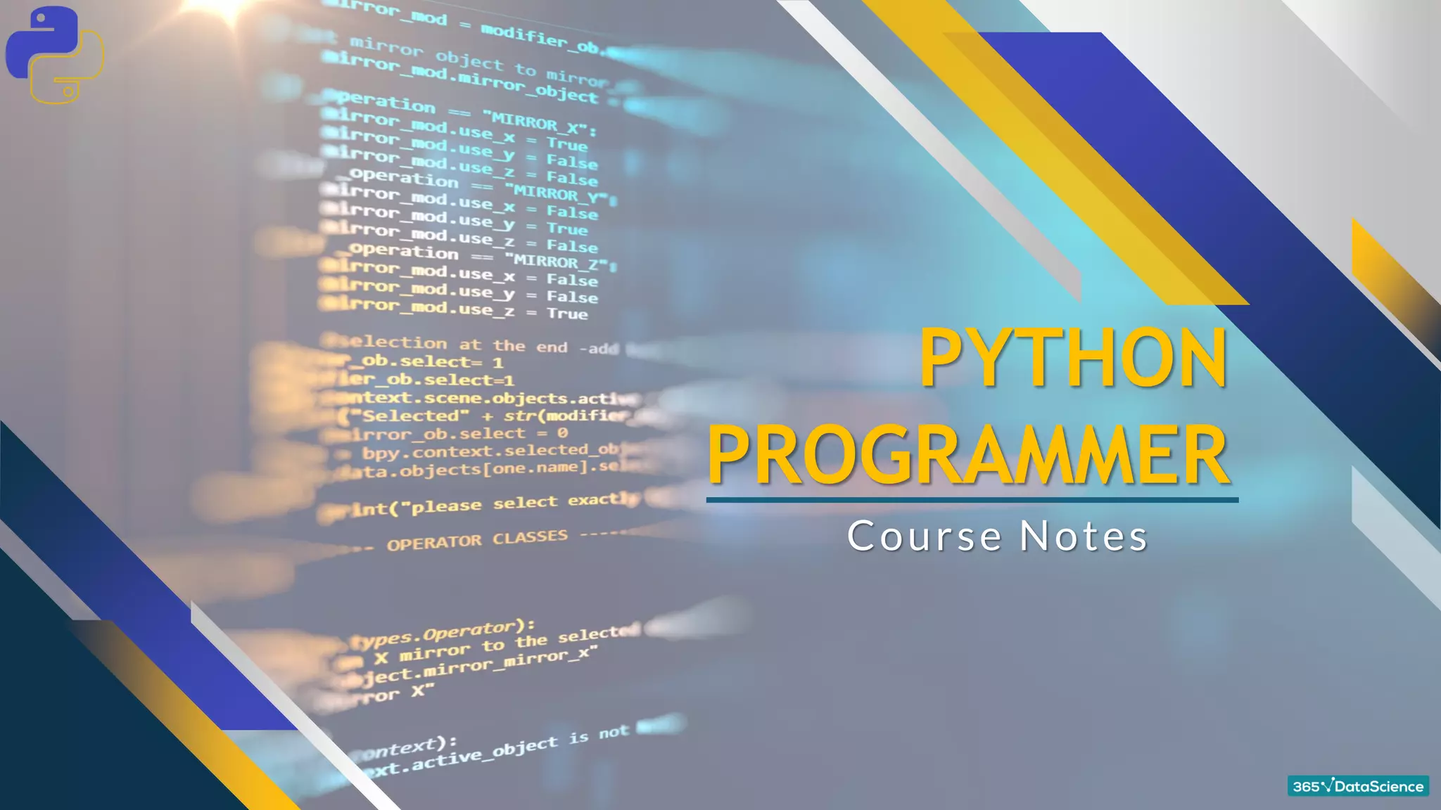 1_1_python-course-notes-sections-1-7.pdf