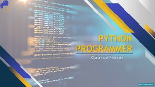 1_1_python-course-notes-sections-1-7.pdf