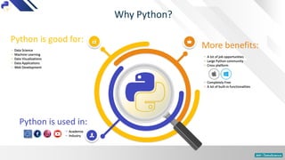 1_1_python-course-notes-sections-1-7.pdf
