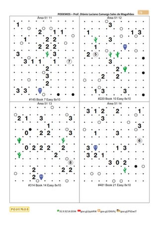 Sudoku 16 x 16 difícil para imprimir 3. Sudoku gratis para descargar.