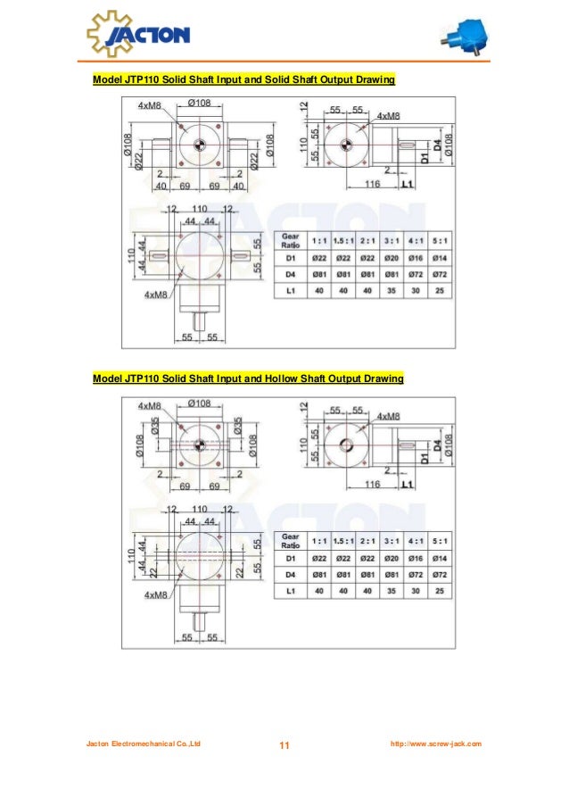 1 1 ratio 90 degree bevel gear assembly, gear drive two inputs one ou…