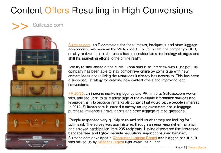 click through the up coming internet