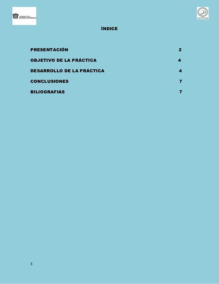 11 realizar mantenimiento correctivo de los perifericos de