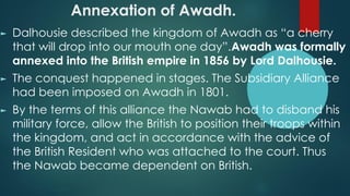 11 Rebels and the Raj 1.pptx.pdf