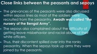 11 Rebels and the Raj 1.pptx.pdf