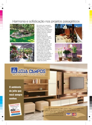 Revista Excllusiva 