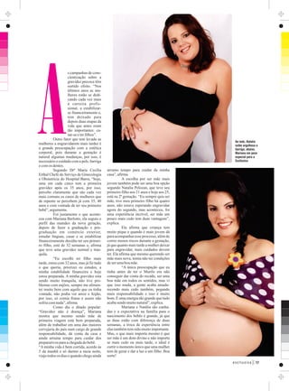 Revista Excllusiva 